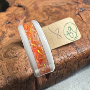 https://treehousewoodandglass.com/wp-content/uploads/2026/08/IMG_3939-300x300.jpeg