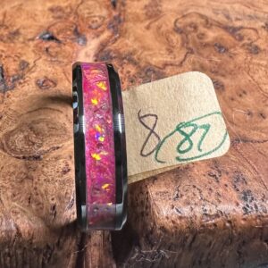 https://treehousewoodandglass.com/wp-content/uploads/2026/08/IMG_3940-300x300.jpeg