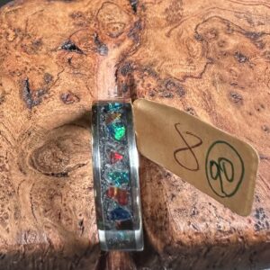 https://treehousewoodandglass.com/wp-content/uploads/2026/08/IMG_3941-300x300.jpeg