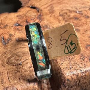 https://treehousewoodandglass.com/wp-content/uploads/2026/08/IMG_3946-300x300.jpeg