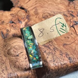 https://treehousewoodandglass.com/wp-content/uploads/2026/08/IMG_3947-300x300.jpeg