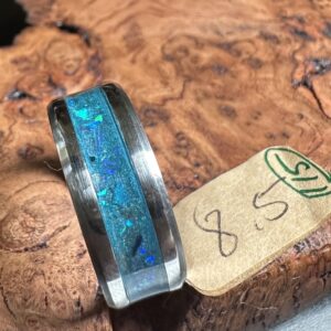 https://treehousewoodandglass.com/wp-content/uploads/2026/08/IMG_3948-300x300.jpeg