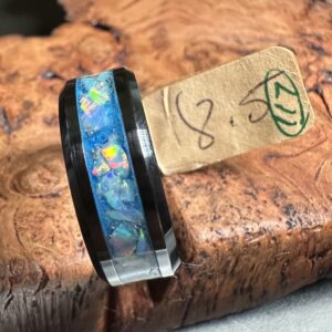 https://treehousewoodandglass.com/wp-content/uploads/2026/08/IMG_3950-300x300.jpeg