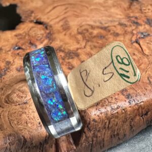 https://treehousewoodandglass.com/wp-content/uploads/2026/08/IMG_3951-300x300.jpeg