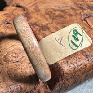 https://treehousewoodandglass.com/wp-content/uploads/2026/08/IMG_3952-300x300.jpeg
