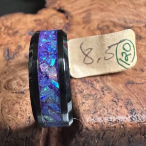 https://treehousewoodandglass.com/wp-content/uploads/2026/08/IMG_3953-300x300.jpeg