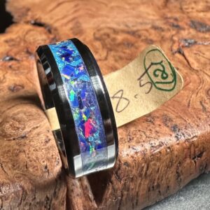 https://treehousewoodandglass.com/wp-content/uploads/2026/08/IMG_3954-300x300.jpeg