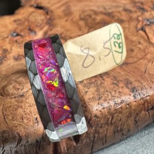 https://treehousewoodandglass.com/wp-content/uploads/2026/08/IMG_3955-300x300.jpeg