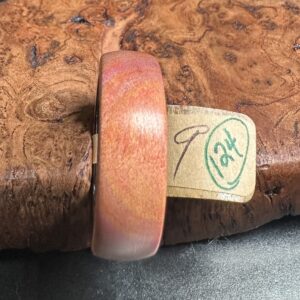 https://treehousewoodandglass.com/wp-content/uploads/2026/08/IMG_3958-300x300.jpeg