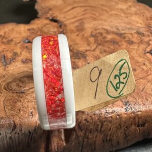 https://treehousewoodandglass.com/wp-content/uploads/2026/08/IMG_3959-300x300.jpeg