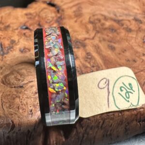https://treehousewoodandglass.com/wp-content/uploads/2026/08/IMG_3960-300x300.jpeg