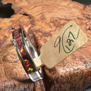 https://treehousewoodandglass.com/wp-content/uploads/2026/08/IMG_3961-300x300.jpeg