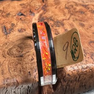 https://treehousewoodandglass.com/wp-content/uploads/2026/08/IMG_3962-300x300.jpeg