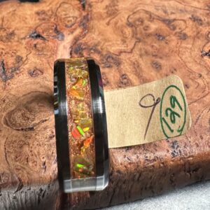 https://treehousewoodandglass.com/wp-content/uploads/2026/08/IMG_3963-300x300.jpeg