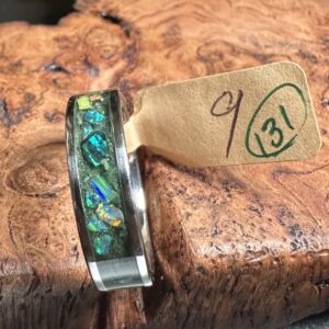 https://treehousewoodandglass.com/wp-content/uploads/2026/08/IMG_3965-300x300.jpeg