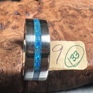 https://treehousewoodandglass.com/wp-content/uploads/2026/08/IMG_3967-300x300.jpeg