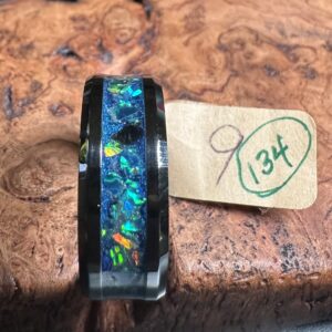 https://treehousewoodandglass.com/wp-content/uploads/2026/08/IMG_3968-300x300.jpeg