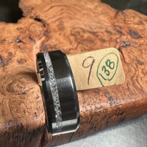 https://treehousewoodandglass.com/wp-content/uploads/2026/08/IMG_3970-300x300.jpeg
