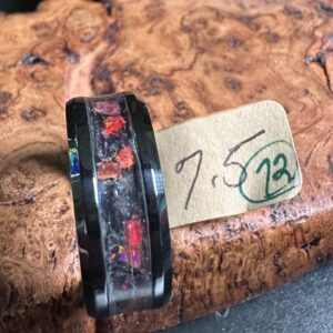 https://treehousewoodandglass.com/wp-content/uploads/2026/08/IMG_3973-1-300x300.jpeg