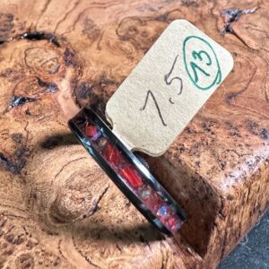 https://treehousewoodandglass.com/wp-content/uploads/2026/08/IMG_3974-1-300x300.jpeg
