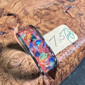 https://treehousewoodandglass.com/wp-content/uploads/2026/08/IMG_3975-300x300.jpeg