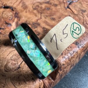https://treehousewoodandglass.com/wp-content/uploads/2026/08/IMG_3976-300x300.jpeg
