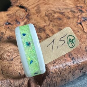 https://treehousewoodandglass.com/wp-content/uploads/2026/08/IMG_3977-300x300.jpeg