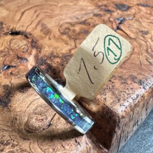 https://treehousewoodandglass.com/wp-content/uploads/2026/08/IMG_3978-300x300.jpeg