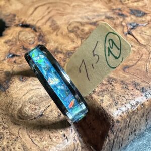 https://treehousewoodandglass.com/wp-content/uploads/2026/08/IMG_3981-300x300.jpeg