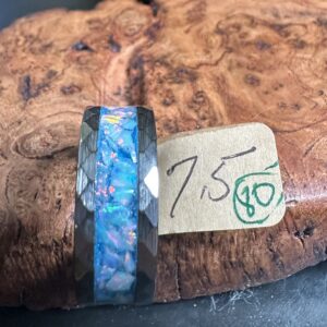 https://treehousewoodandglass.com/wp-content/uploads/2026/08/IMG_3983-300x300.jpeg