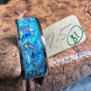 https://treehousewoodandglass.com/wp-content/uploads/2026/08/IMG_3984-300x300.jpeg