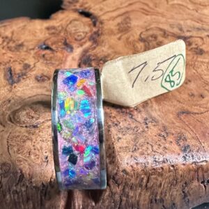 https://treehousewoodandglass.com/wp-content/uploads/2026/08/IMG_3989-300x300.jpeg