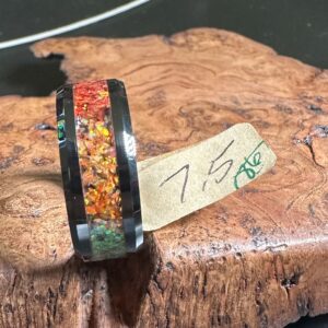 https://treehousewoodandglass.com/wp-content/uploads/2026/08/IMG_3990-300x300.jpeg