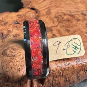 https://treehousewoodandglass.com/wp-content/uploads/2026/08/IMG_3995-300x300.jpeg
