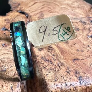 https://treehousewoodandglass.com/wp-content/uploads/2026/08/IMG_3999-300x300.jpeg