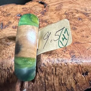https://treehousewoodandglass.com/wp-content/uploads/2026/08/IMG_4001-300x300.jpeg