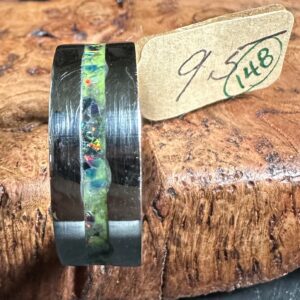 https://treehousewoodandglass.com/wp-content/uploads/2026/08/IMG_4002-300x300.jpeg