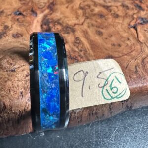 https://treehousewoodandglass.com/wp-content/uploads/2026/08/IMG_4005-300x300.jpeg