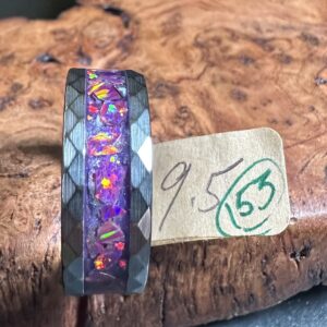 https://treehousewoodandglass.com/wp-content/uploads/2026/08/IMG_4007-300x300.jpeg