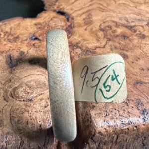 https://treehousewoodandglass.com/wp-content/uploads/2026/08/IMG_4008-300x300.jpeg