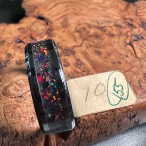 https://treehousewoodandglass.com/wp-content/uploads/2026/08/IMG_4010-300x300.jpeg