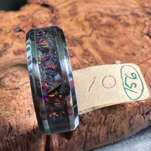 https://treehousewoodandglass.com/wp-content/uploads/2026/08/IMG_4011-300x300.jpeg