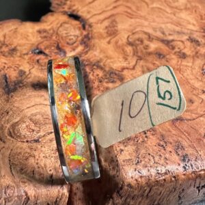 https://treehousewoodandglass.com/wp-content/uploads/2026/08/IMG_4012-300x300.jpeg