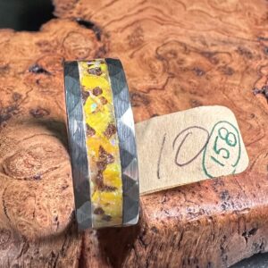 https://treehousewoodandglass.com/wp-content/uploads/2026/08/IMG_4013-300x300.jpeg