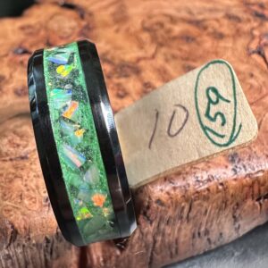https://treehousewoodandglass.com/wp-content/uploads/2026/08/IMG_4014-300x300.jpeg