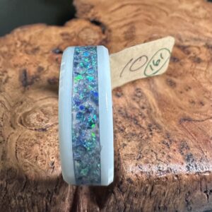 https://treehousewoodandglass.com/wp-content/uploads/2026/08/IMG_4016-300x300.jpeg