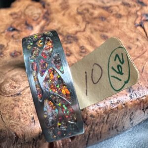 https://treehousewoodandglass.com/wp-content/uploads/2026/08/IMG_4017-300x300.jpeg