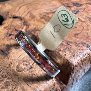 https://treehousewoodandglass.com/wp-content/uploads/2026/08/IMG_4018-300x300.jpeg