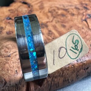 https://treehousewoodandglass.com/wp-content/uploads/2026/08/IMG_4020-300x300.jpeg