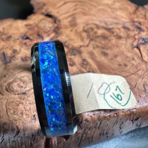 https://treehousewoodandglass.com/wp-content/uploads/2026/08/IMG_4022-300x300.jpeg
